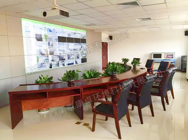 杭州泵站监控系统，泵站自动控制系统pg电子网站的解决方案