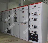 马鞍山泵站自动化控制系统,马鞍山泵站无人值守系统厂家