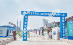 水泵软启动控制柜公司,电动机软启动控制柜厂家推荐