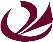 点击进入康卓pg电子pg电子官网首页