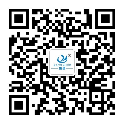关注康卓科技小型plc仪表控制柜微信 关注康卓科技小型plc仪表控制柜微信