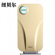 空气净化器排行榜,空气净化器排名,空气净化器十大品牌