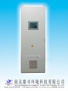 plc控制柜图片