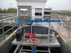 水利工程自动化控制系统pg电子网站的解决方案