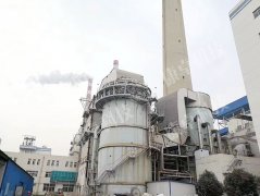 大气污染远程监控自动监测系统pg电子网站的解决方案