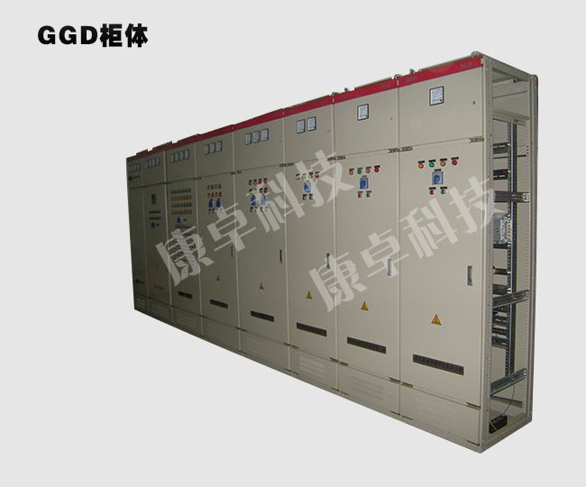 扬州控制柜箱体,扬州室内碳钢控制柜壳体厂家