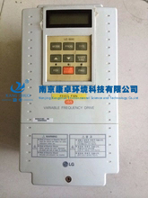 lg变频器维修